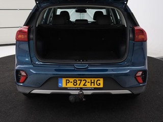 Thumbnail Mobil 9