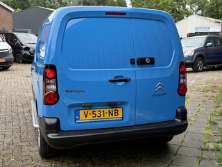 Thumbnail Mobil 4