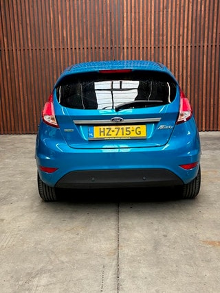 Thumbnail Mobil 8