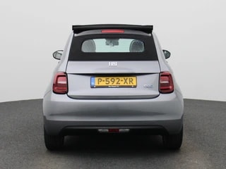Thumbnail Mobil 6