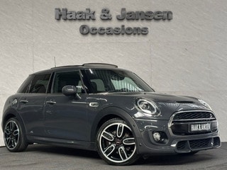 Thumbnail Mobil 2
