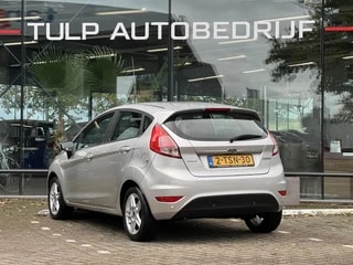 Thumbnail Mobil 10