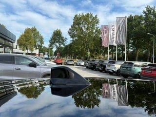 Thumbnail Mobil 9