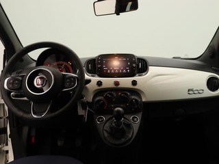 Thumbnail Mobil 7