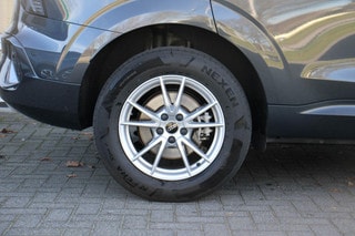 Thumbnail Mobil 9