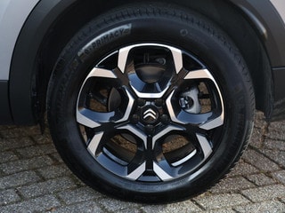 Thumbnail Mobil 9