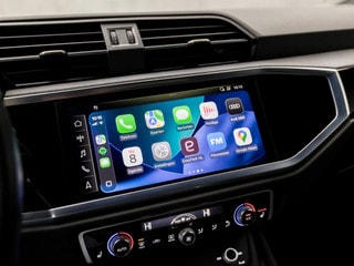 Thumbnail Mobil 9