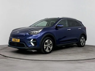 Thumbnail Mobil 8