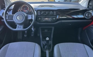 Thumbnail Mobil 7