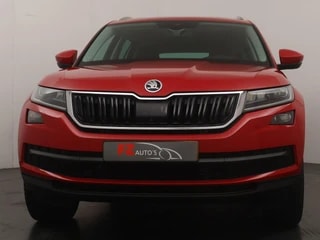 Thumbnail Mobil 8