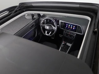 Thumbnail Mobil 8