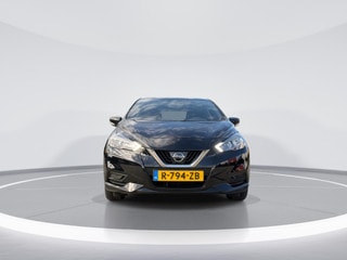 Thumbnail Mobil 10