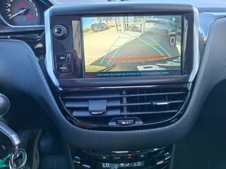 Thumbnail Mobil 4