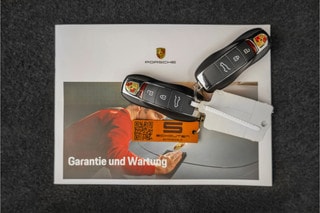 Thumbnail Mobil 8