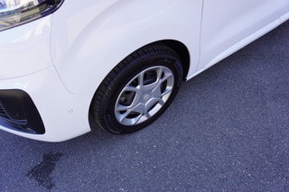 Thumbnail Mobil 4