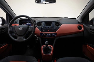 Thumbnail Mobil 4