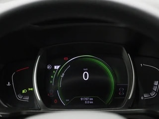 Thumbnail Mobil 8