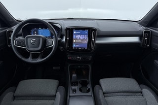 Thumbnail Mobil 4