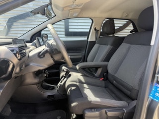 Thumbnail Mobil 4