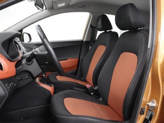 Thumbnail Mobil 5