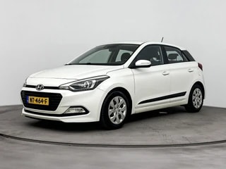 Thumbnail Mobil 9