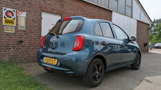 Thumbnail Mobil 6