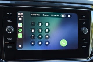 Thumbnail Mobil 10