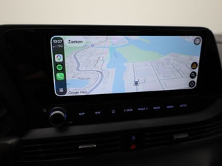 Thumbnail Mobil 10