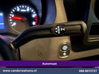 Thumbnail Mobil 2
