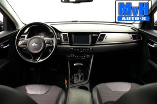 Thumbnail Mobil 2