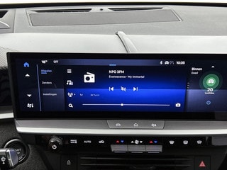 Thumbnail Mobil 7