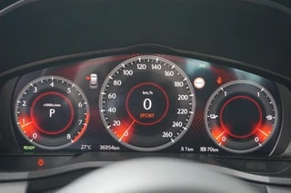 Thumbnail Mobil 10