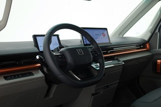 Thumbnail Mobil 7