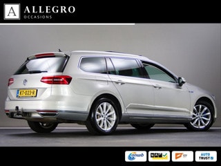 Thumbnail Mobil 2