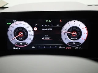 Thumbnail Mobil 10