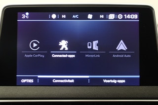 Thumbnail Mobil 9