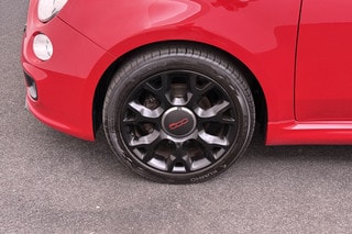 Thumbnail Mobil 7