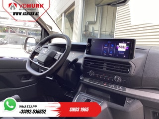 Thumbnail Mobil 3