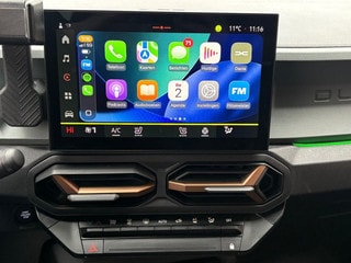 Thumbnail Mobil 9