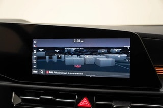 Thumbnail Mobil 7