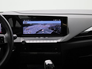 Thumbnail Mobil 9