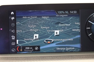 Thumbnail Mobil 2