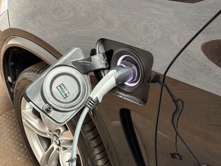 Thumbnail Mobil 9