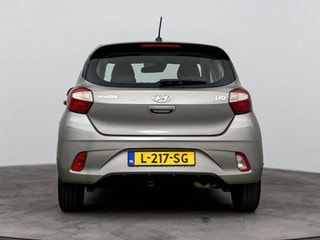 Thumbnail Mobil 5