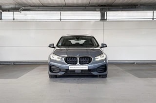 Thumbnail Mobil 5