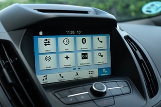 Thumbnail Mobil 9