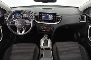 Thumbnail Mobil 7