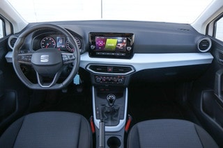 Thumbnail Mobil 5