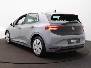 Thumbnail Mobil 8