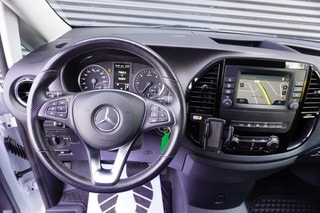 Thumbnail Mobil 2